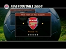 game/FIFA 2004/_thb_7.jpg